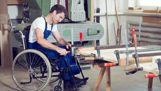 Construction And Disability construction-and-disability
